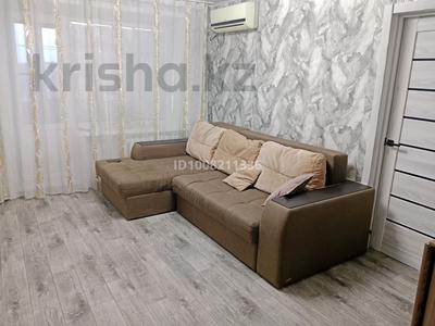 3-комнатная квартира · 60 м² · 5/5 этаж, 50 лет октября — Бак бак за 12.9 млн 〒 в Рудном