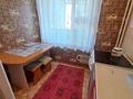 1-бөлмелі пәтер · 34 м² · 2/10 қабат ай сайын, 12-й мкр 32, бағасы: 80 000 〒 в Актау, 12-й мкр — фото 8