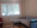 1-комнатная квартира · 29.8 м² · 1/5 этаж, Народная — Цемпоселок за 11.5 млн ₸ в Семее
