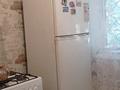 1-комнатная квартира · 29.8 м² · 1/5 этаж, Народная — Цемпоселок за 11.5 млн ₸ в Семее — фото 10