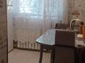 1-комнатная квартира · 29.8 м² · 1/5 этаж, Народная — Цемпоселок за 11.5 млн ₸ в Семее — фото 12