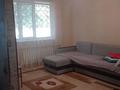1-комнатная квартира · 29.8 м² · 1/5 этаж, Народная — Цемпоселок за 11.5 млн ₸ в Семее — фото 2