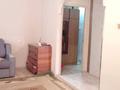 1-комнатная квартира · 29.8 м² · 1/5 этаж, Народная — Цемпоселок за 11.5 млн ₸ в Семее — фото 5