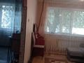 1-комнатная квартира · 29.8 м² · 1/5 этаж, Народная — Цемпоселок за 11.5 млн ₸ в Семее — фото 8