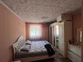 Отдельный дом • 6 комнат • 200 м² • 9 сот., Анарқұлова 14 1 за 14.5 млн 〒 в Шардара — фото 6