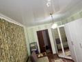 3-комнатная квартира · 72 м² · 3/4 этаж, Галето 42 за 21 млн ₸ в Семее