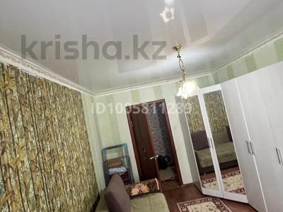 3-комнатная квартира · 72 м² · 3/4 этаж, Галето 42 за 21 млн ₸ в Семее