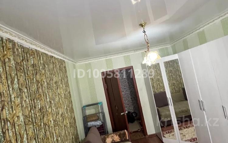 3-комнатная квартира · 72 м² · 3/4 этаж, Галето 42 за 21 млн ₸ в Семее — фото 6
