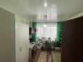 3-комнатная квартира · 72 м² · 3/4 этаж, Галето 42 за 21 млн ₸ в Семее — фото 2