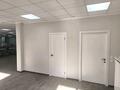 Кеңселер · 220.8 м², бағасы: 3.5 млн ₸ в Алматы, Медеуский р-н — фото 4