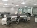 Кеңселер · 220.8 м², бағасы: 3.5 млн ₸ в Алматы, Медеуский р-н — фото 6