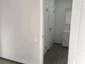 Кеңселер · 220.8 м², бағасы: 3.5 млн ₸ в Алматы, Медеуский р-н — фото 9