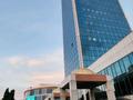 Кеңселер · 220.8 м², бағасы: 3.5 млн ₸ в Алматы, Медеуский р-н