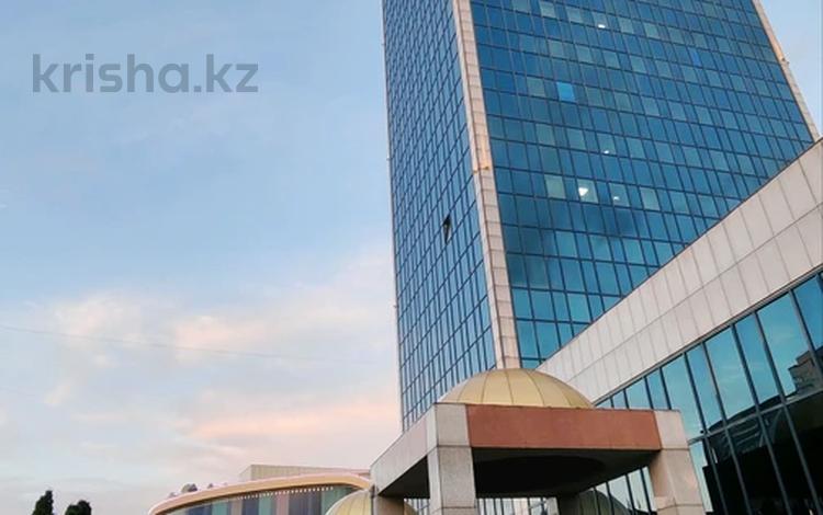 Кеңселер · 220.8 м², бағасы: 3.5 млн ₸ в Алматы, Медеуский р-н — фото 10
