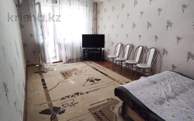 2-комнатная квартира, 44.2 м², 4/5 этаж, Абулхаир Хана за 12.5 млн 〒 в Уральске — фото 7