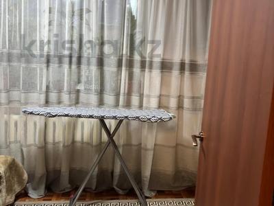 Пәтерлер в Алматы: 2-бөлмелі пәтер · 38 м² · 2/2 қабат, мкр Самгау, Петрова, бағасы: 18.8 млн 〒 2-бөлмелі пәтер · 38 м² · 2/2 қабат, мкр Самгау, Петрова, бағасы: 18.8 млн 〒 в Алматы, Алатауский р-н