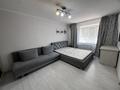 1-бөлмелі пәтер · 35 м² · 2/4 қабат, Кунаева 83 — Казыбек би, бағасы: 300 000 ₸ в Алматы, Медеуский р-н