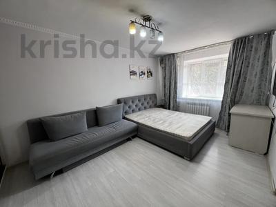1-бөлмелі пәтер · 35 м² · 2/4 қабат, Кунаева 83 — Казыбек би, бағасы: 300 000 ₸ в Алматы, Медеуский р-н