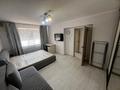 1-бөлмелі пәтер · 35 м² · 2/4 қабат, Кунаева 83 — Казыбек би, бағасы: 300 000 ₸ в Алматы, Медеуский р-н — фото 2