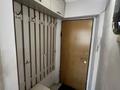 1-бөлмелі пәтер · 35 м² · 2/4 қабат, Кунаева 83 — Казыбек би, бағасы: 300 000 ₸ в Алматы, Медеуский р-н — фото 3