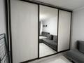 1-бөлмелі пәтер · 35 м² · 2/4 қабат, Кунаева 83 — Казыбек би, бағасы: 300 000 ₸ в Алматы, Медеуский р-н — фото 4