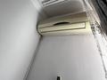 1-бөлмелі пәтер · 35 м² · 2/4 қабат, Кунаева 83 — Казыбек би, бағасы: 300 000 ₸ в Алматы, Медеуский р-н — фото 5