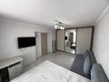1-бөлмелі пәтер · 35 м² · 2/4 қабат, Кунаева 83 — Казыбек би, бағасы: 300 000 ₸ в Алматы, Медеуский р-н — фото 6