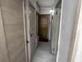 1-бөлмелі пәтер · 35 м² · 2/4 қабат, Кунаева 83 — Казыбек би, бағасы: 300 000 ₸ в Алматы, Медеуский р-н — фото 7