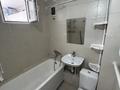 1-бөлмелі пәтер · 35 м² · 2/4 қабат, Кунаева 83 — Казыбек би, бағасы: 300 000 ₸ в Алматы, Медеуский р-н — фото 8