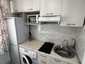 1-бөлмелі пәтер · 35 м² · 2/4 қабат, Кунаева 83 — Казыбек би, бағасы: 300 000 ₸ в Алматы, Медеуский р-н — фото 9