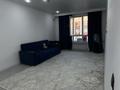 1-бөлмелі пәтер · 47 м² · 8/10 қабат, Ақкент ш/а. 69, бағасы: 210 000 ₸ в Алматы, Алатауский р-н — фото 2