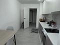 1-бөлмелі пәтер · 47 м² · 8/10 қабат, Ақкент ш/а. 69, бағасы: 210 000 ₸ в Алматы, Алатауский р-н — фото 3