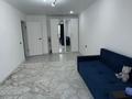 1-бөлмелі пәтер · 47 м² · 8/10 қабат, Ақкент ш/а. 69, бағасы: 210 000 ₸ в Алматы, Алатауский р-н — фото 4