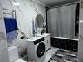 1-бөлмелі пәтер · 47 м² · 8/10 қабат, Ақкент ш/а. 69, бағасы: 210 000 ₸ в Алматы, Алатауский р-н — фото 5