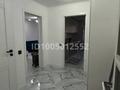 1-бөлмелі пәтер · 47 м² · 8/10 қабат, Ақкент ш/а. 69, бағасы: 210 000 ₸ в Алматы, Алатауский р-н — фото 6