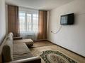 1-бөлмелі пәтер · 42 м² · 4/9 қабат, Балапанова 7, бағасы: 16.8 млн ₸ в Талдыкоргане, мкр Бирлик