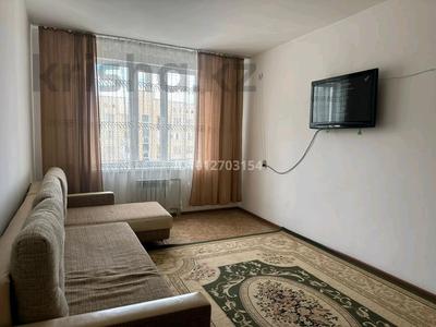 1-бөлмелі пәтер · 42 м² · 4/9 қабат, Балапанова 7, бағасы: 16.8 млн ₸ в Талдыкоргане, мкр Бирлик