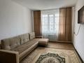 1-бөлмелі пәтер · 42 м² · 4/9 қабат, Балапанова 7, бағасы: 16.8 млн ₸ в Талдыкоргане, мкр Бирлик — фото 2