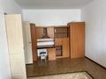 1-бөлмелі пәтер · 42 м² · 4/9 қабат, Балапанова 7, бағасы: 16.8 млн ₸ в Талдыкоргане, мкр Бирлик — фото 3