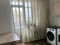 1-бөлмелі пәтер · 42 м² · 4/9 қабат, Балапанова 7, бағасы: 16.8 млн ₸ в Талдыкоргане, мкр Бирлик — фото 5