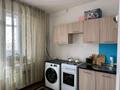 1-бөлмелі пәтер · 42 м² · 4/9 қабат, Балапанова 7, бағасы: 16.8 млн ₸ в Талдыкоргане, мкр Бирлик — фото 7