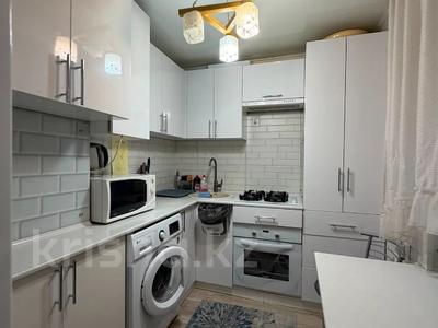 3-бөлмелі пәтер · 59.7 м² · 1/5 қабат, Абая 151, бағасы: 27.5 млн ₸ в Костанае