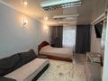 3-бөлмелі пәтер · 59.7 м² · 1/5 қабат, Абая 151, бағасы: 27.5 млн ₸ в Костанае — фото 8