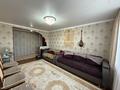 3-бөлмелі пәтер · 72 м² · 4/4 қабат, Энтузиастов 13, бағасы: 31.6 млн ₸ в Усть-Каменогорске — фото 3