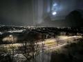 3-бөлмелі пәтер · 72 м² · 4/4 қабат, Энтузиастов 13, бағасы: 31.6 млн ₸ в Усть-Каменогорске — фото 19