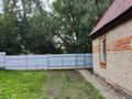 3-бөлмелі пәтер · 72 м² · 4/4 қабат, Энтузиастов 13, бағасы: 31.6 млн ₸ в Усть-Каменогорске — фото 20