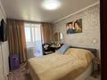 3-бөлмелі пәтер · 72 м² · 4/4 қабат, Энтузиастов 13, бағасы: 31.6 млн ₸ в Усть-Каменогорске — фото 4