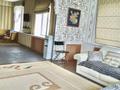 5-бөлмелі пәтер · 249 м² · 6/6 қабат, Марата Оспанова 54Б — Де Винчи(за ТД Актобе), бағасы: 79 млн ₸ — фото 3