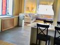 5-бөлмелі пәтер · 249 м² · 6/6 қабат, Марата Оспанова 54Б — Де Винчи(за ТД Актобе), бағасы: 79 млн ₸ — фото 5