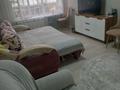 1-бөлмелі пәтер · 40 м² · 2/5 қабат, мкр СМП 136 6, бағасы: 16.5 млн ₸ в Атырау